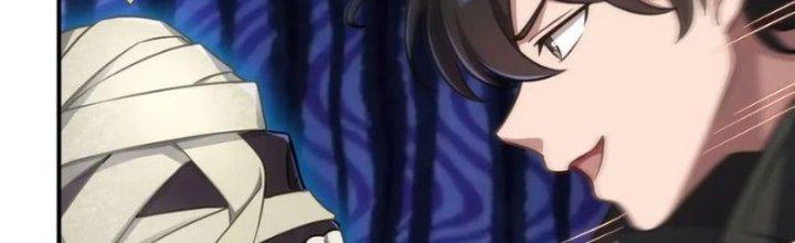 Hệ Thống Này Quá Không Đứng Đắn Chapter 13 - Trang 2