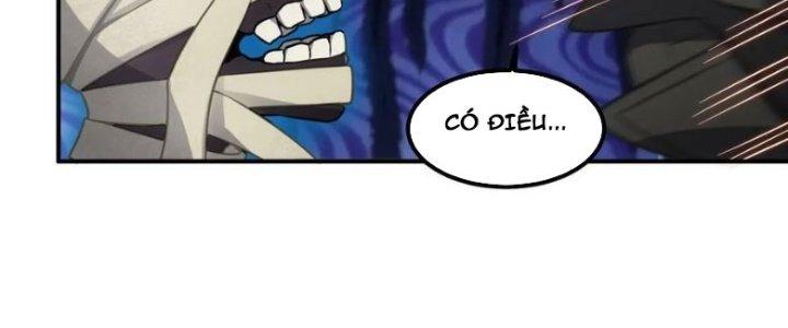 Hệ Thống Này Quá Không Đứng Đắn Chapter 13 - Trang 2