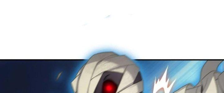 Hệ Thống Này Quá Không Đứng Đắn Chapter 13 - Trang 2