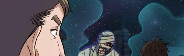 Hệ Thống Này Quá Không Đứng Đắn Chapter 13 - Trang 2