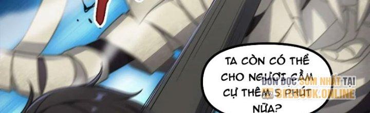 Hệ Thống Này Quá Không Đứng Đắn Chapter 13 - Trang 2