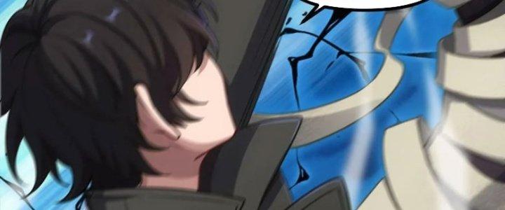 Hệ Thống Này Quá Không Đứng Đắn Chapter 13 - Trang 2