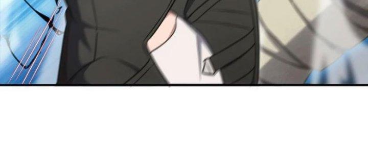 Hệ Thống Này Quá Không Đứng Đắn Chapter 13 - Trang 2