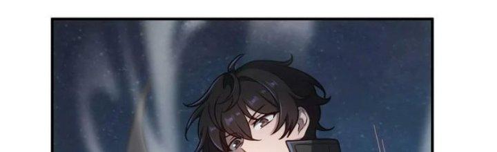 Hệ Thống Này Quá Không Đứng Đắn Chapter 13 - Trang 2