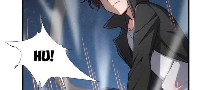 Hệ Thống Này Quá Không Đứng Đắn Chapter 13 - Trang 2