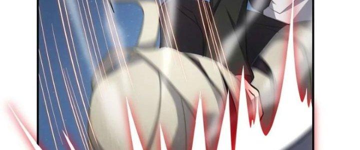 Hệ Thống Này Quá Không Đứng Đắn Chapter 13 - Trang 2