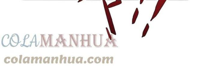 Hệ Thống Này Quá Không Đứng Đắn Chapter 13 - Trang 2