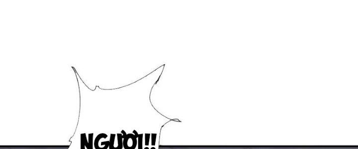 Hệ Thống Này Quá Không Đứng Đắn Chapter 13 - Trang 2