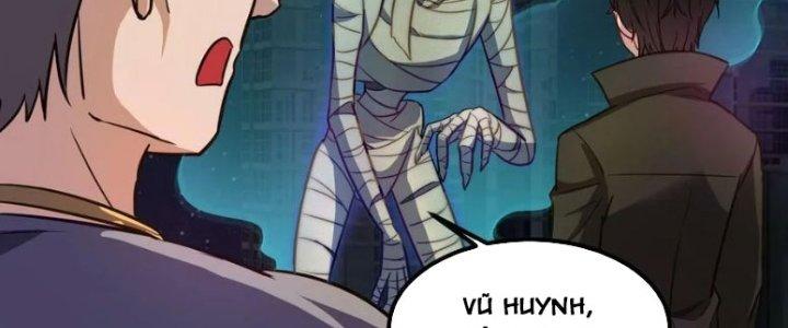 Hệ Thống Này Quá Không Đứng Đắn Chapter 13 - Trang 2