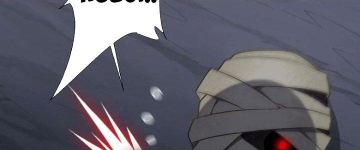 Hệ Thống Này Quá Không Đứng Đắn Chapter 13 - Trang 2