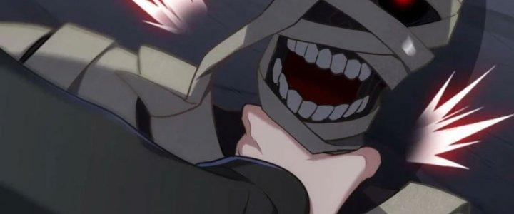 Hệ Thống Này Quá Không Đứng Đắn Chapter 13 - Trang 2