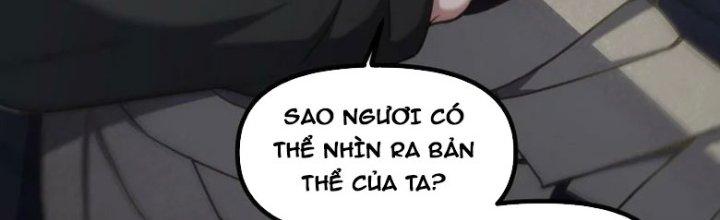 Hệ Thống Này Quá Không Đứng Đắn Chapter 13 - Trang 2