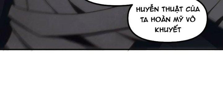 Hệ Thống Này Quá Không Đứng Đắn Chapter 13 - Trang 2