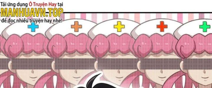 Hệ Thống Này Quá Không Đứng Đắn Chapter 13 - Trang 2