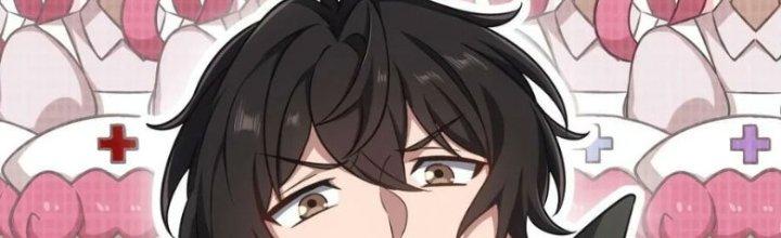 Hệ Thống Này Quá Không Đứng Đắn Chapter 13 - Trang 2