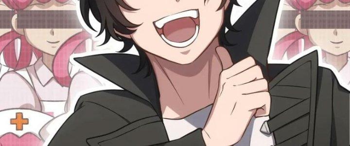 Hệ Thống Này Quá Không Đứng Đắn Chapter 13 - Trang 2