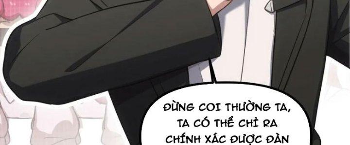 Hệ Thống Này Quá Không Đứng Đắn Chapter 13 - Trang 2