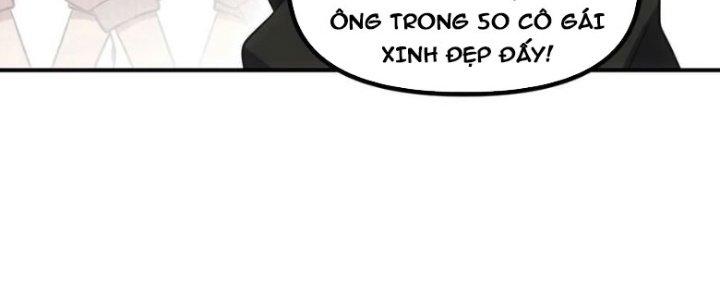 Hệ Thống Này Quá Không Đứng Đắn Chapter 13 - Trang 2