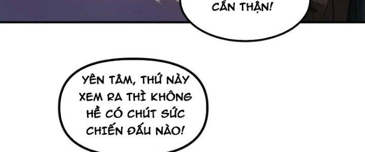 Hệ Thống Này Quá Không Đứng Đắn Chapter 13 - Trang 2