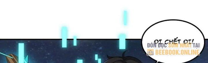 Hệ Thống Này Quá Không Đứng Đắn Chapter 13 - Trang 2