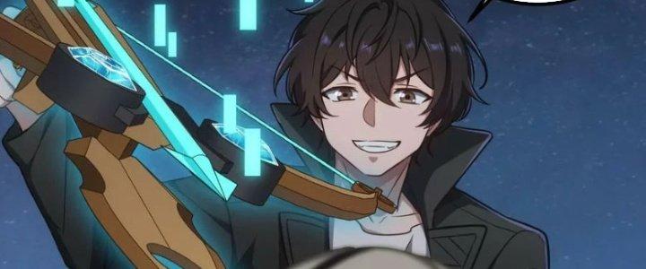 Hệ Thống Này Quá Không Đứng Đắn Chapter 13 - Trang 2