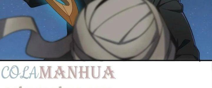 Hệ Thống Này Quá Không Đứng Đắn Chapter 13 - Trang 2