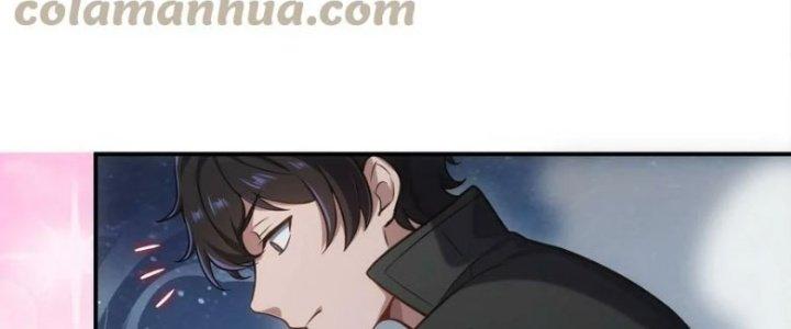 Hệ Thống Này Quá Không Đứng Đắn Chapter 13 - Trang 2