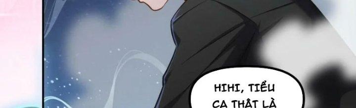 Hệ Thống Này Quá Không Đứng Đắn Chapter 13 - Trang 2