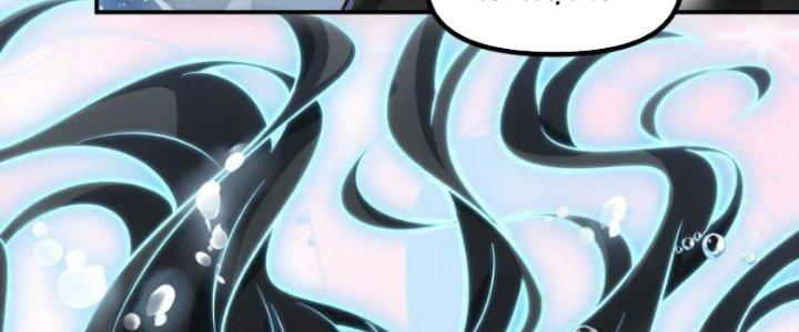 Hệ Thống Này Quá Không Đứng Đắn Chapter 13 - Trang 2