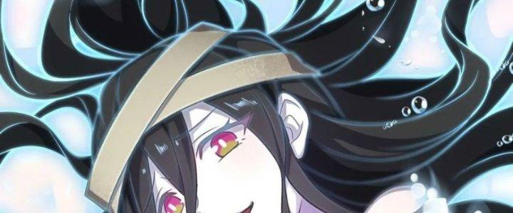 Hệ Thống Này Quá Không Đứng Đắn Chapter 13 - Trang 2