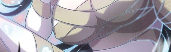 Hệ Thống Này Quá Không Đứng Đắn Chapter 13 - Trang 2