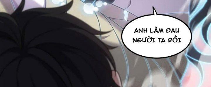 Hệ Thống Này Quá Không Đứng Đắn Chapter 13 - Trang 2