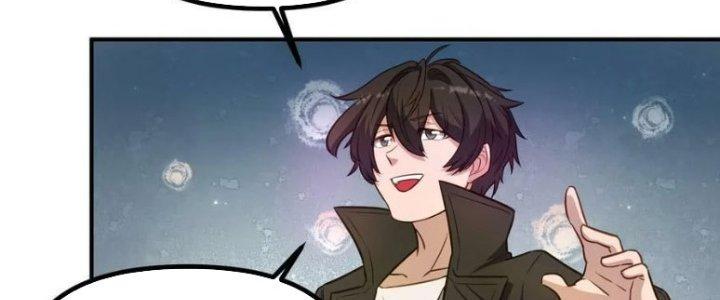 Hệ Thống Này Quá Không Đứng Đắn Chapter 13 - Trang 2