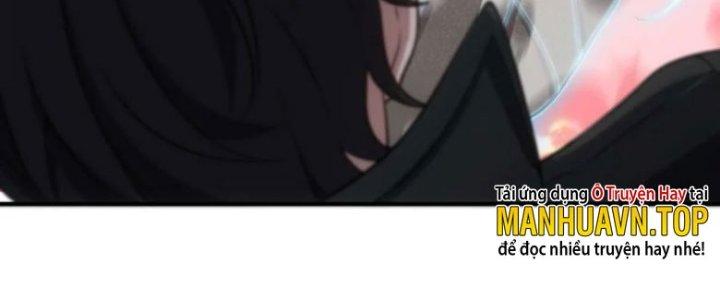 Hệ Thống Này Quá Không Đứng Đắn Chapter 13 - Trang 2