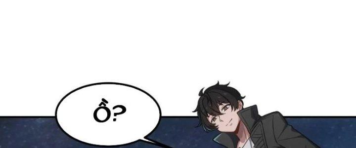 Hệ Thống Này Quá Không Đứng Đắn Chapter 13 - Trang 2