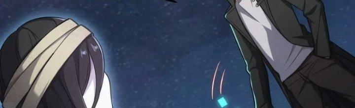 Hệ Thống Này Quá Không Đứng Đắn Chapter 13 - Trang 2