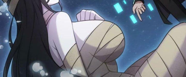 Hệ Thống Này Quá Không Đứng Đắn Chapter 13 - Trang 2