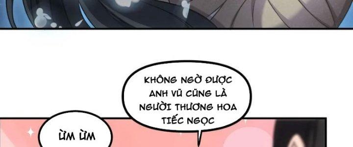 Hệ Thống Này Quá Không Đứng Đắn Chapter 13 - Trang 2