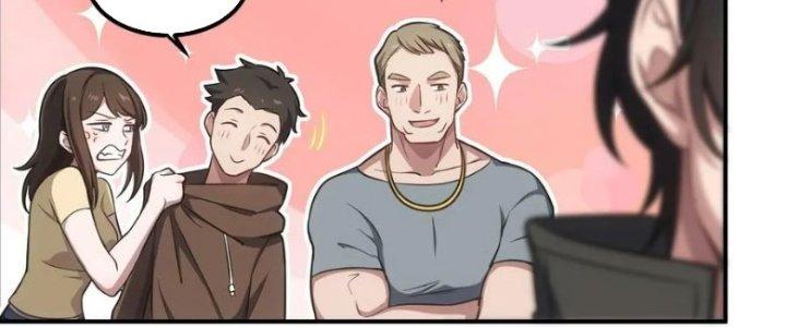 Hệ Thống Này Quá Không Đứng Đắn Chapter 13 - Trang 2