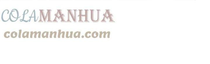 Hệ Thống Này Quá Không Đứng Đắn Chapter 13 - Trang 2