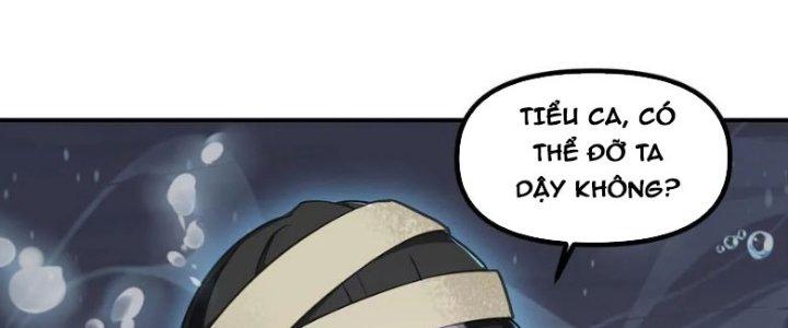 Hệ Thống Này Quá Không Đứng Đắn Chapter 13 - Trang 2