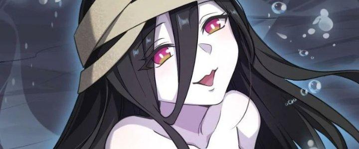 Hệ Thống Này Quá Không Đứng Đắn Chapter 13 - Trang 2