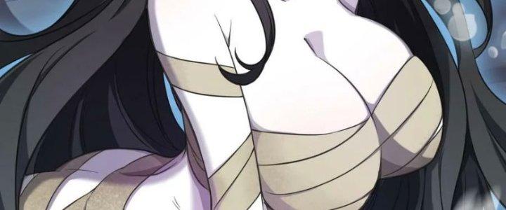 Hệ Thống Này Quá Không Đứng Đắn Chapter 13 - Trang 2