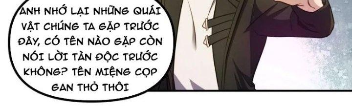 Hệ Thống Này Quá Không Đứng Đắn Chapter 13 - Trang 2