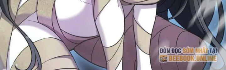 Hệ Thống Này Quá Không Đứng Đắn Chapter 13 - Trang 2