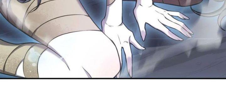 Hệ Thống Này Quá Không Đứng Đắn Chapter 13 - Trang 2