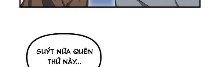 Hệ Thống Này Quá Không Đứng Đắn Chapter 13 - Trang 2