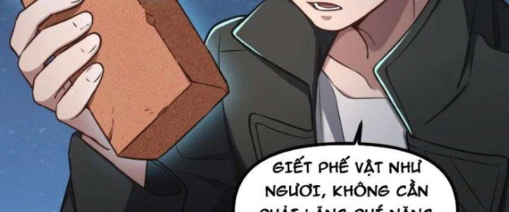 Hệ Thống Này Quá Không Đứng Đắn Chapter 13 - Trang 2