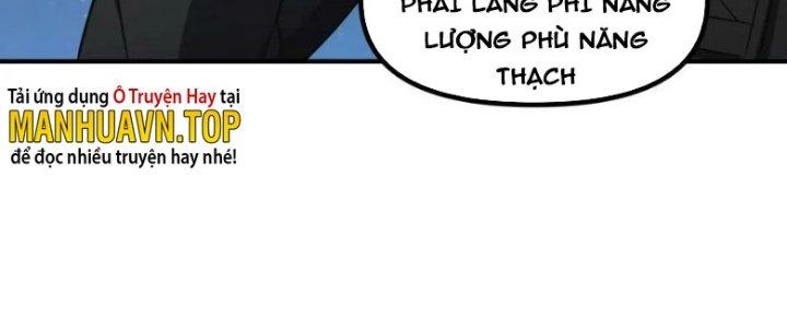 Hệ Thống Này Quá Không Đứng Đắn Chapter 13 - Trang 2