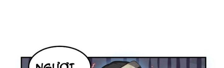 Hệ Thống Này Quá Không Đứng Đắn Chapter 13 - Trang 2